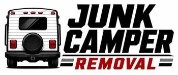 Junk Camper Removal